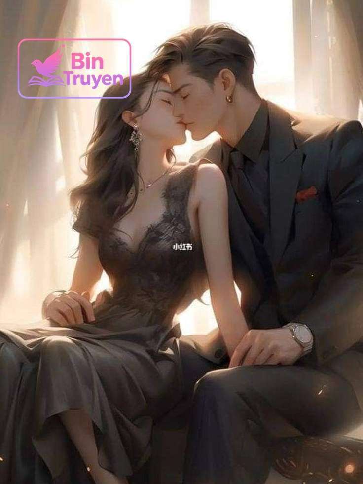 Bà Xã Siêu Sao Của Tổng Tài