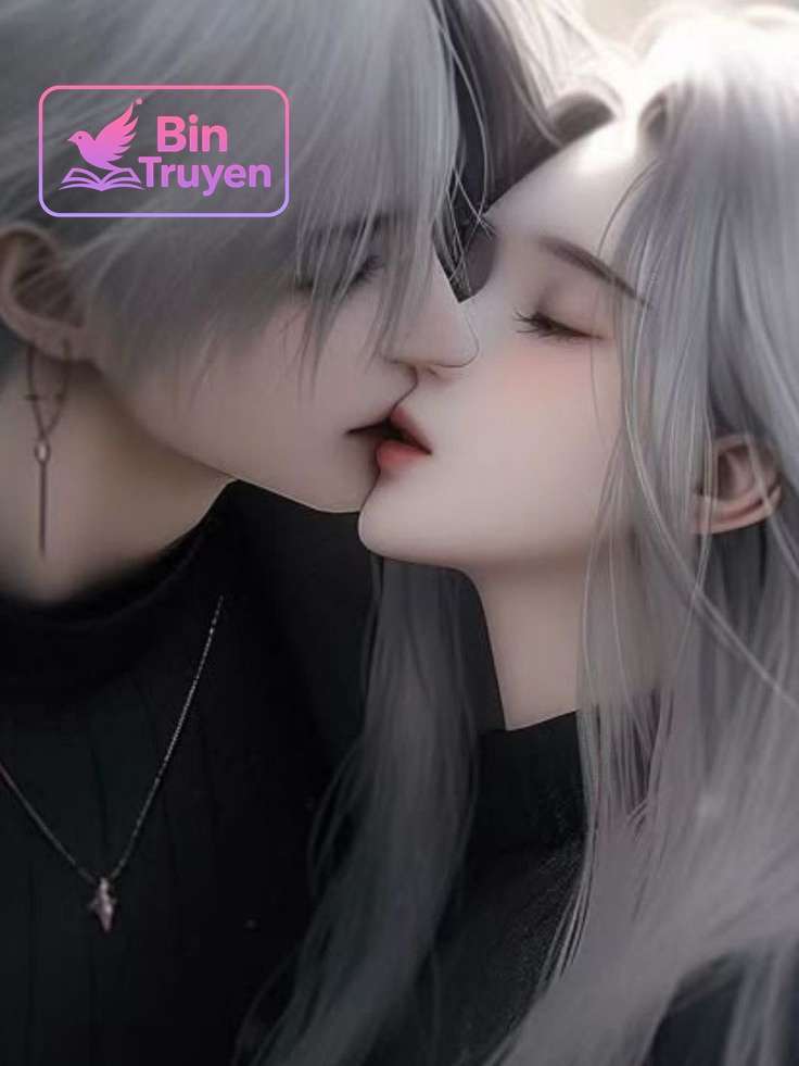 Cẩu Lương Ngọt Ngào: Ép Ký Kết Hôn