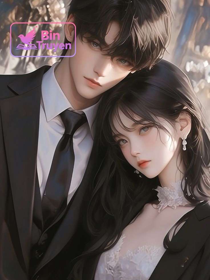 Đại Tỷ Phế Vật Siêu Năng
