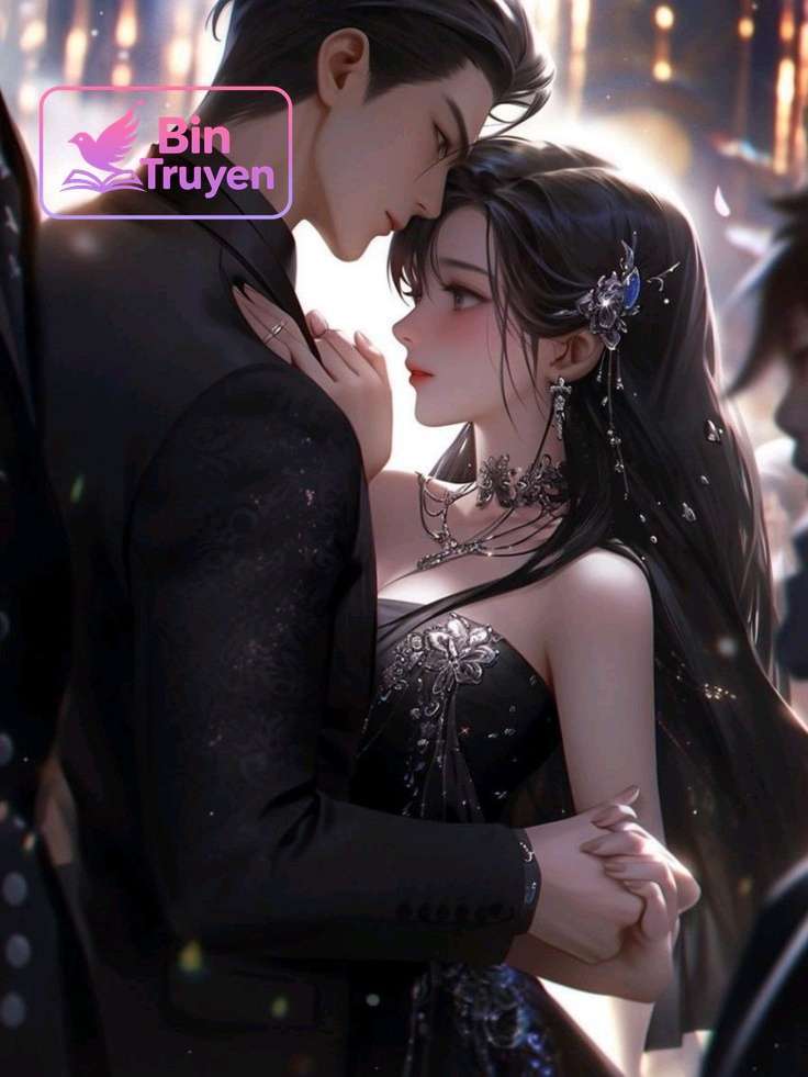 Một Đêm Mê Muội, Cả Đời Truy Theo
