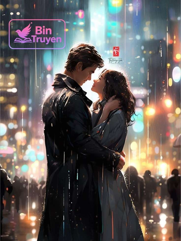 Nữ Phụ Trà Xanh: Không Muốn Nổi Tiếng