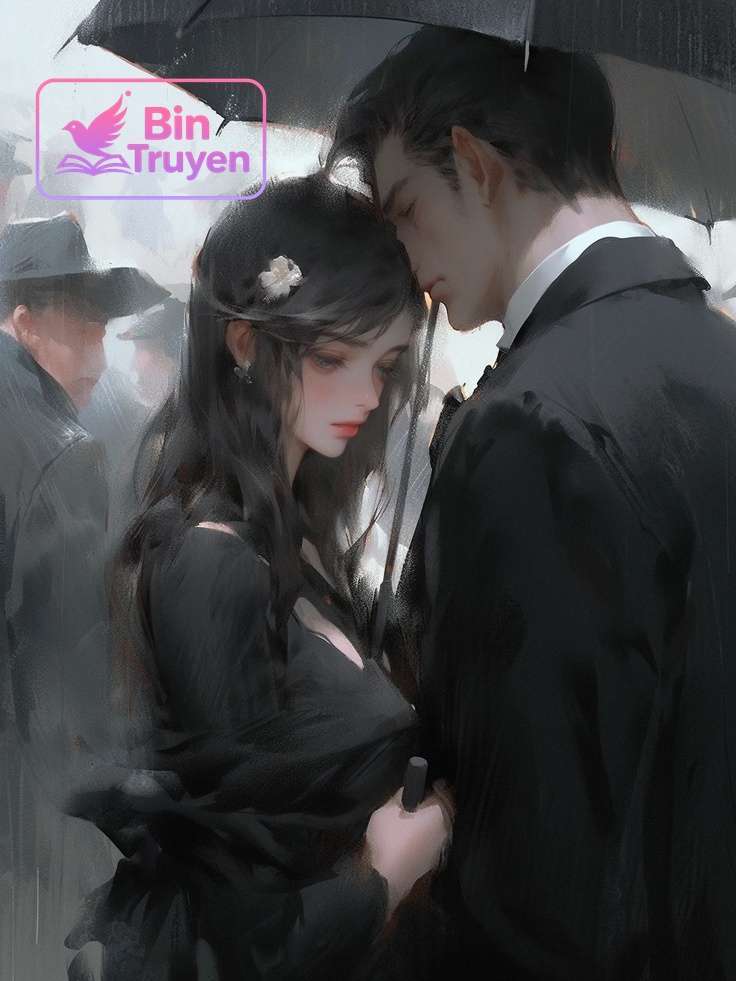 Thiên Chức Mẫu Tính Của Nữ Chính