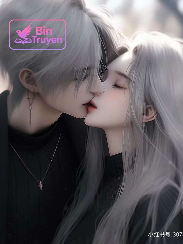 Sống Chung Cùng Dị Thú Mạt Thế
