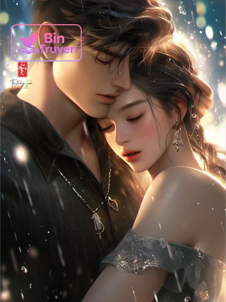 Trở Lại, Ta Không Buông Chồng Cũ