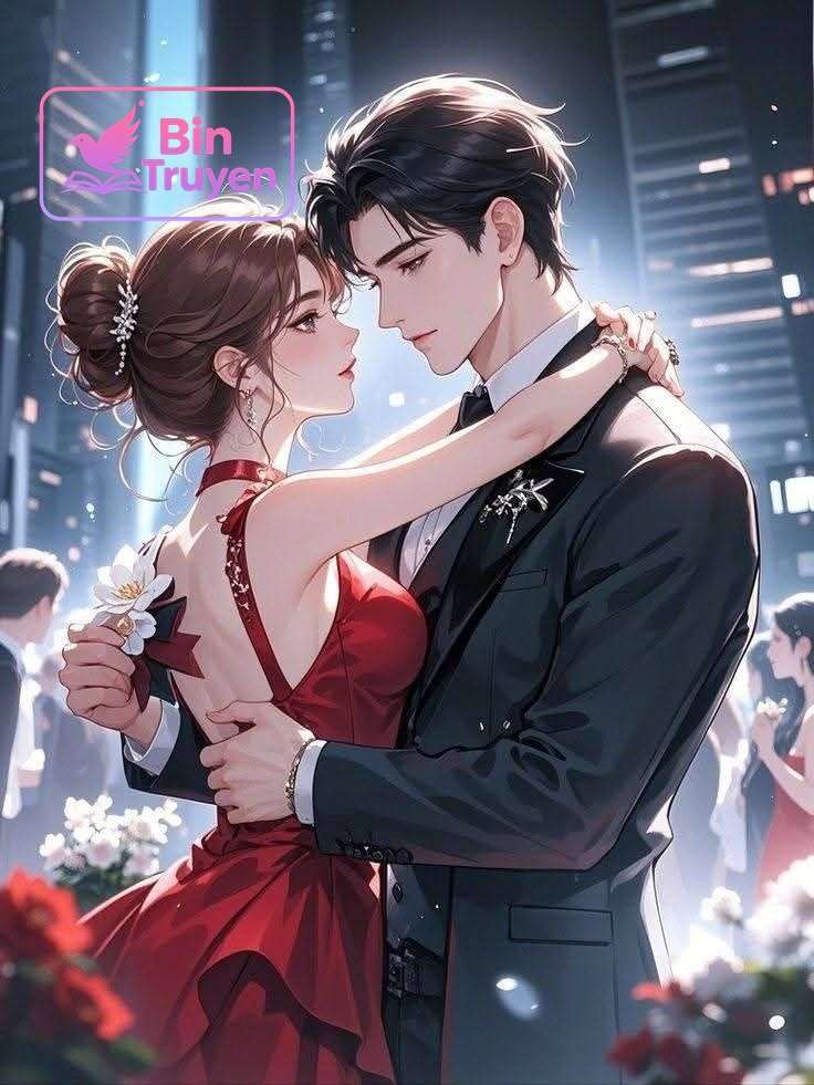 Chồng Ơi, Để Em Thu Phục Anh