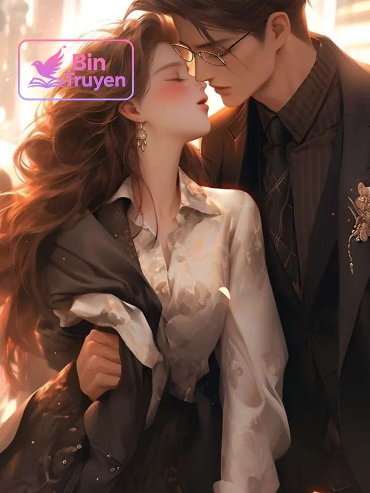 Nam Chủ Rác Rưởi, Ta Bỏ Cuộc