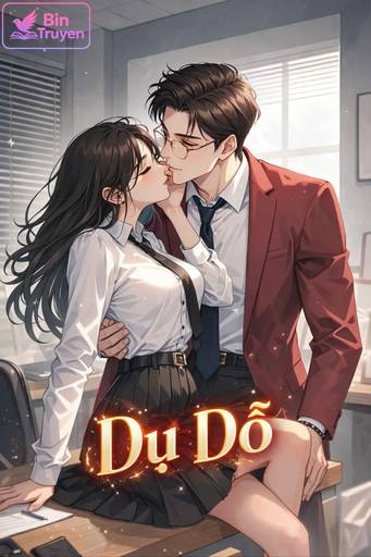 Dụ Dỗ Mẹ Của Em Dâu