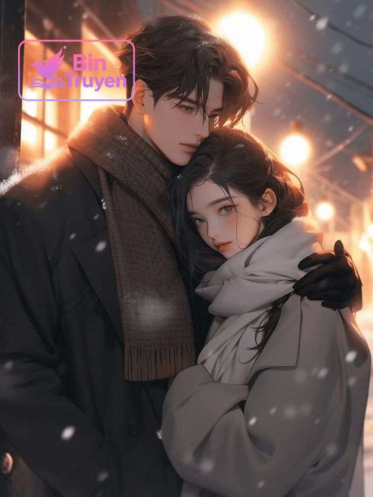 Đoạt Em Làm Vợ