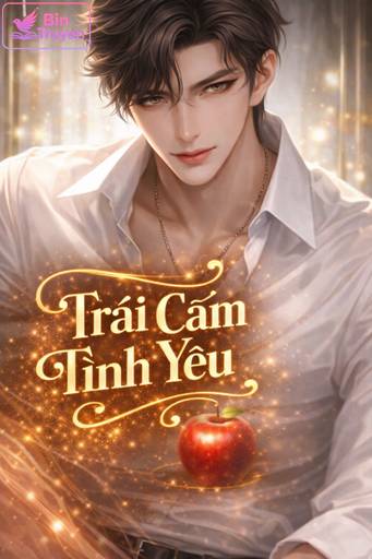 Trái Cấm Tình Yêu Bạn Thân