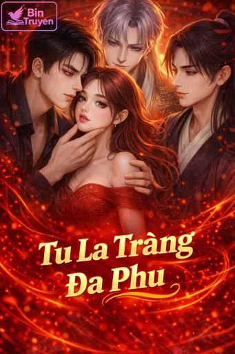 Tu La Tràng Đa Phu