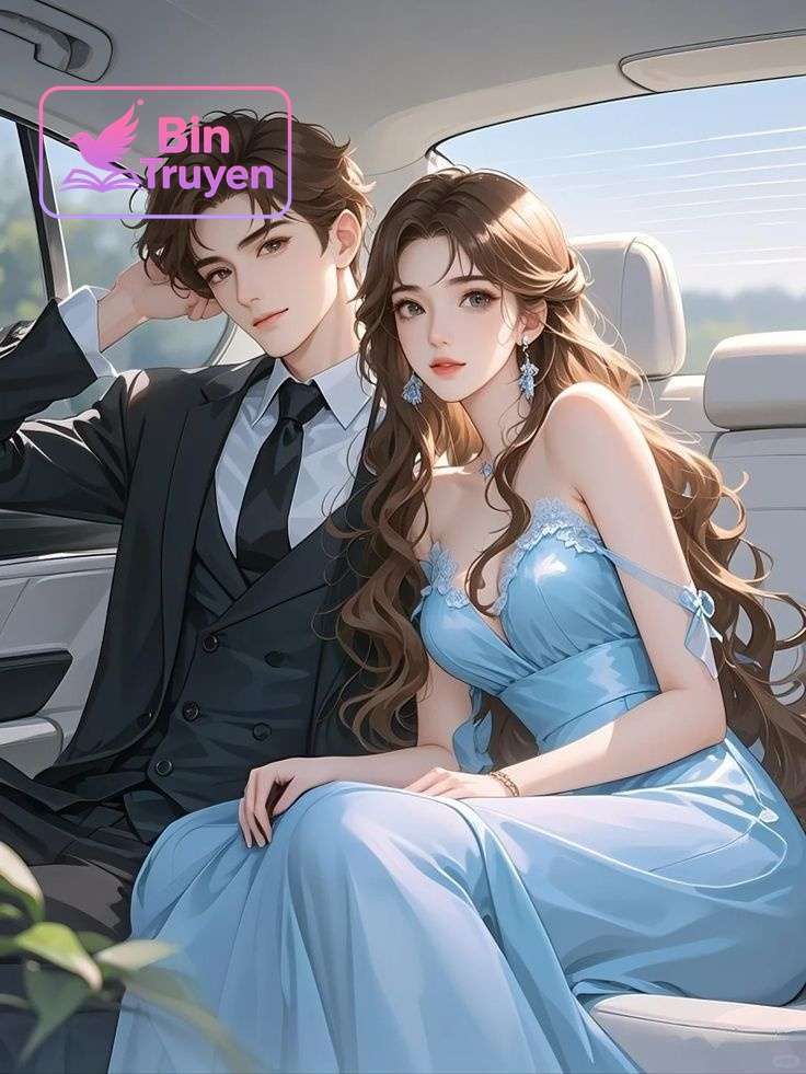 Cuộc Thử Thách Nồng Nàn