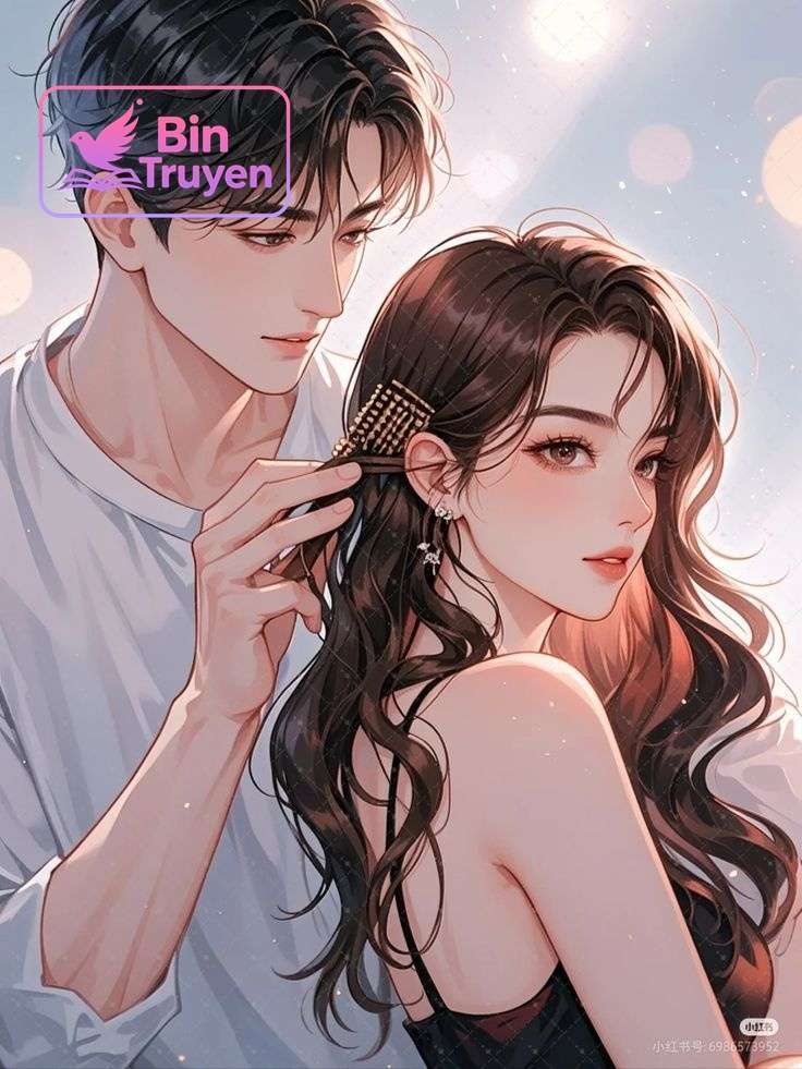 Phía Sau Hôn Lễ Của Bạn Thân