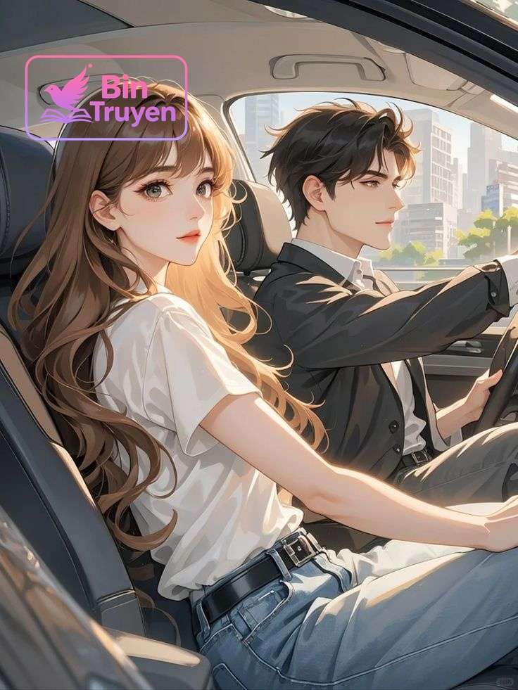 Hành Trình Săn Thịt