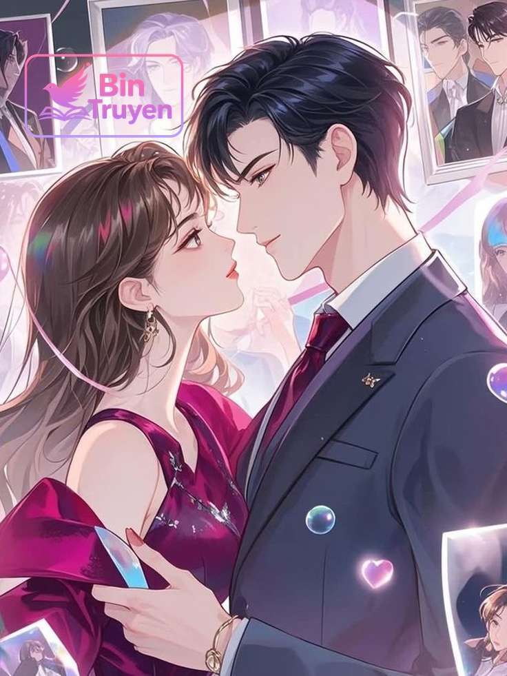 Thầy Ơi, Đừng Dừng Lại