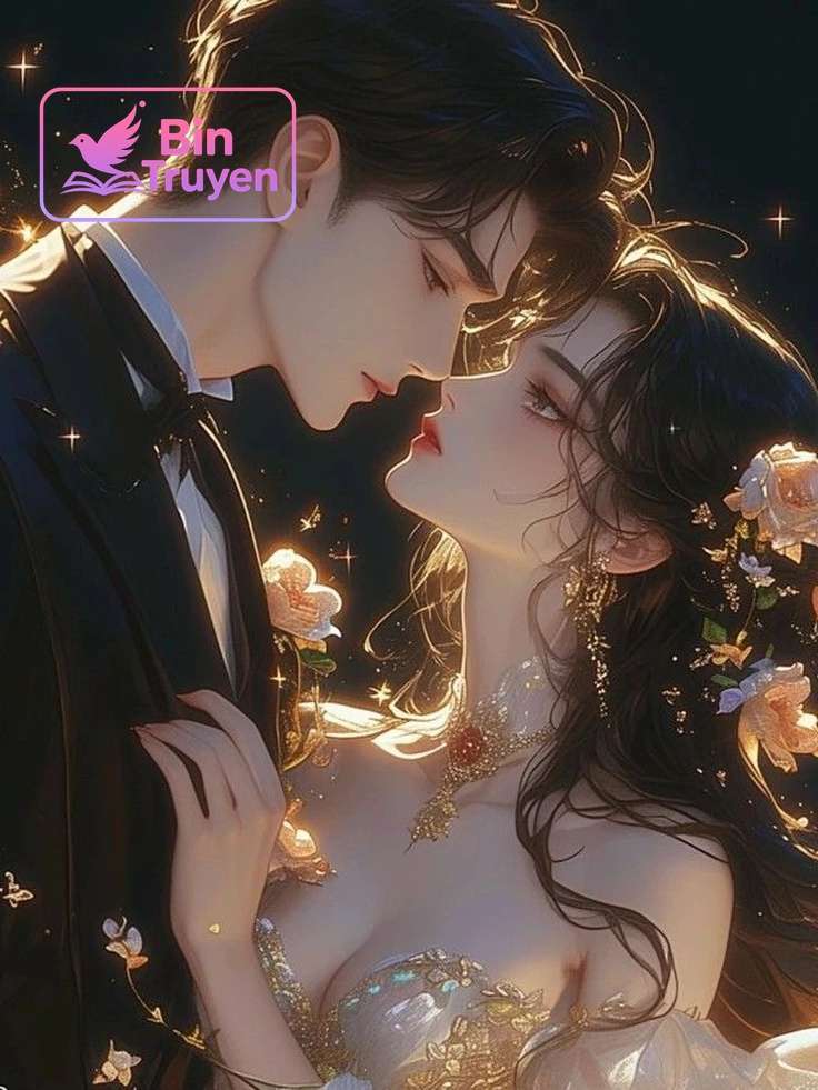Bí Mật Dưới Chăn