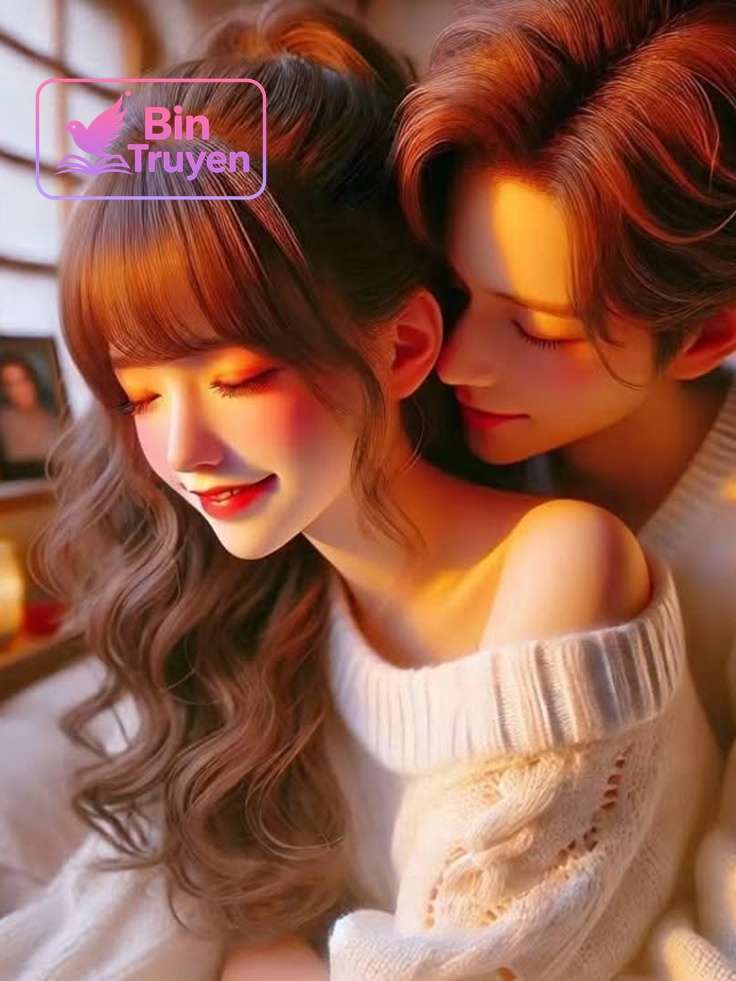 Nữ Phụ Mềm Mại Bị Dụ Đến Sa Ngã