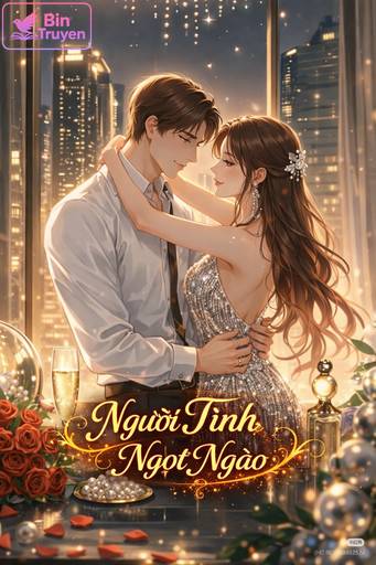 Người Tình Ngọt Ngào