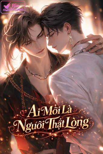 Ai Mới Là Người Thật Lòng