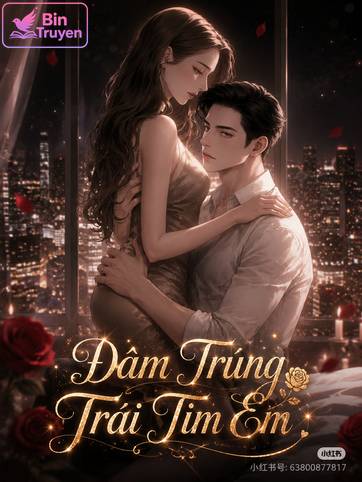 Đâm Trúng Trái Tim Em