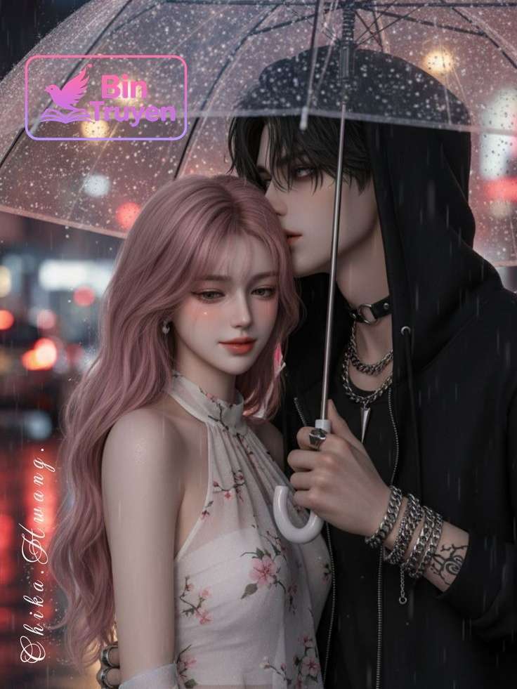 Thất Trọng: Cuộc Hành Trình Khó Quên
