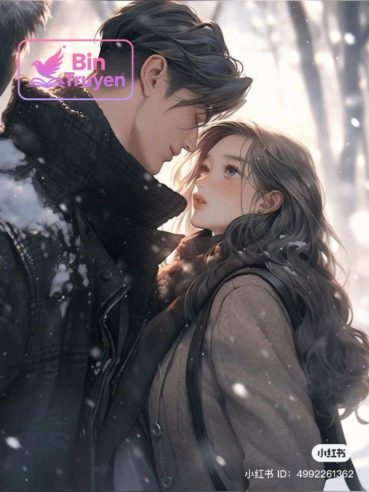 Thế Thân: Ngày Càng Đẹp