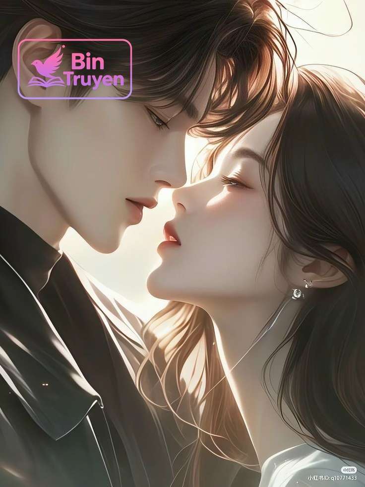 Thiếu Tướng Kiêu Hãnh: Cố Chấp Sủng