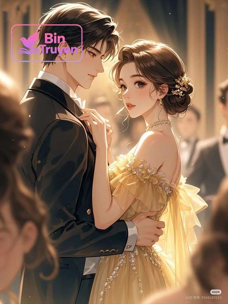 Xuyên Nhanh: Làm Giàu Mỗi Thế Giới